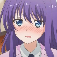 Diamante by otilia edit_