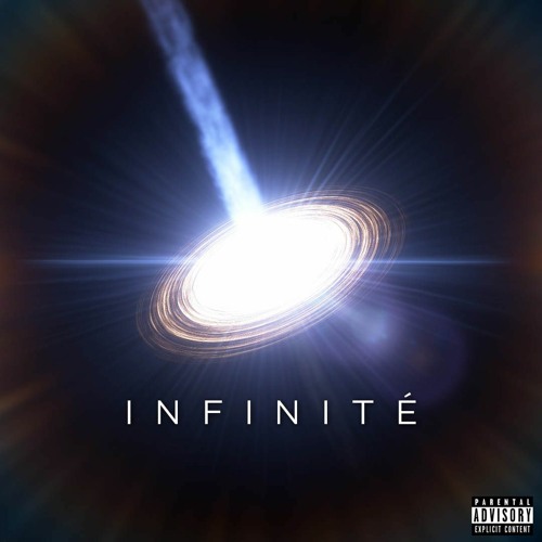 Infinité ft.Defry