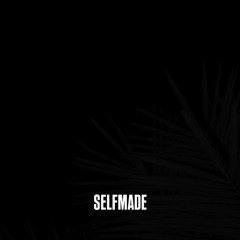 Jayecluee - SelfMade Freestyle