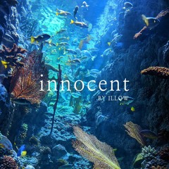 innocent Episode 32 / May 2023
