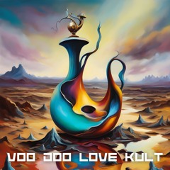 VOo DOo LOve Kult - Consequences