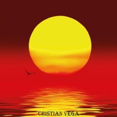 Al Amanecer (Set) - Cristian Vega