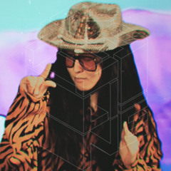 Daft Punk x Gillette - Short Dick Man Around The World  (Tomas Vėjas bootleg mashup)