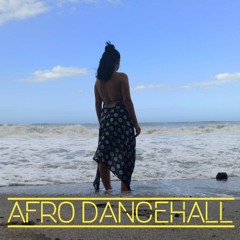 Afro Dancehall