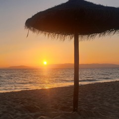 Ruben Alex demo set 25 01 2022