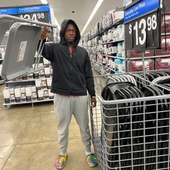 LET ME TALK TO YA prod.noturmood