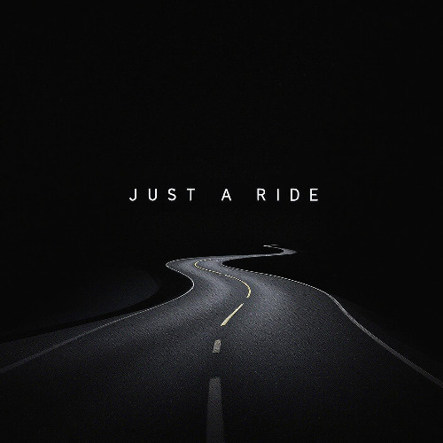 Just_A_Ride_3  extended 1(Remastered)