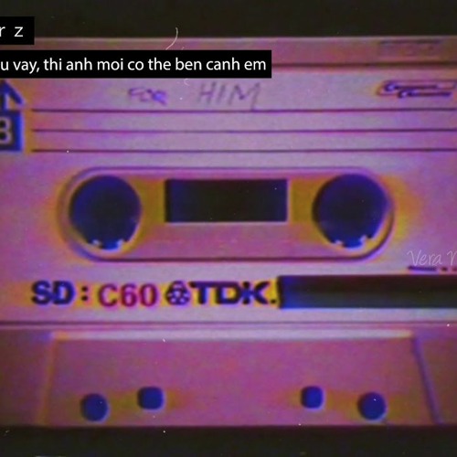 𝔳𝔦 𝔠𝔥𝔦 𝔫𝔥𝔲 𝔳𝔞𝔶, 𝔱𝔥𝔦 𝔞𝔫𝔥 𝔪𝔬𝔦 𝔠𝔬 𝔱𝔥𝔢 𝔟𝔢𝔫 𝔠𝔞𝔫𝔥 𝔢𝔪 - ｓｆｏｒｚ
