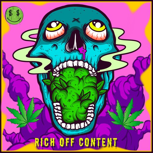 Bounce Dat Ass Ft. Project Pat, Gangsta Boo, Rello