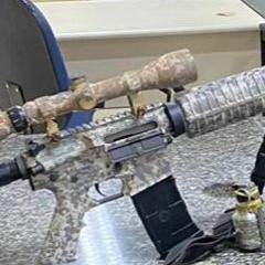 we badness expensive