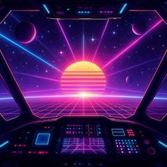 Retroverse