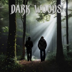 Soliko - Dark Woods