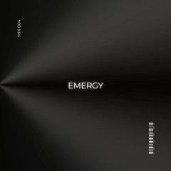 Doof Nights 1 (UKG Mix)