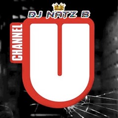 Channel U Mix 2009