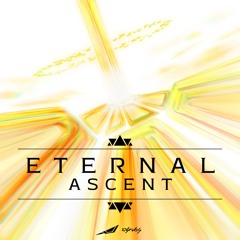 Eternal ascent