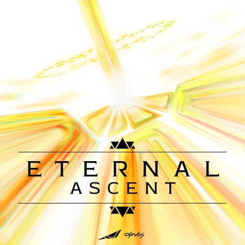 Eternal ascent