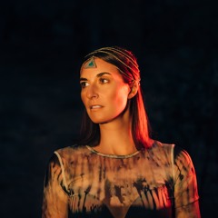 Ethnic Organic house