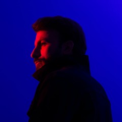 Khouri - No More