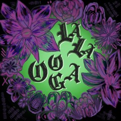 Your Love Is My Drug by kesha