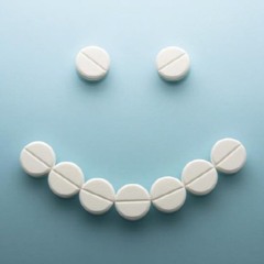 씨잼-약빨 ( Slowed+Pitch Down ver.)