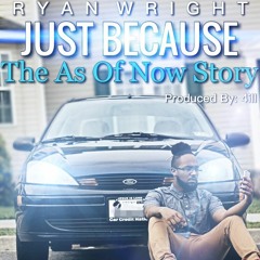 Ft. Nikko Knight - TAPANGA - 90's Love