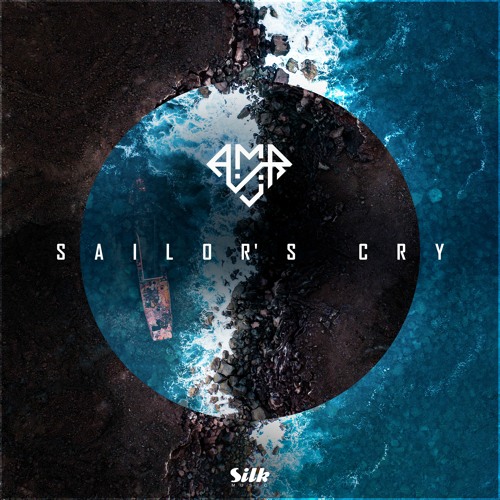 A.M.R - Sailor's Cry (Radio Edit)