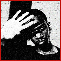 Khallee - So Approximate