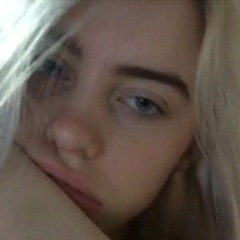 love me at all.