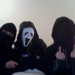 active evil gang
