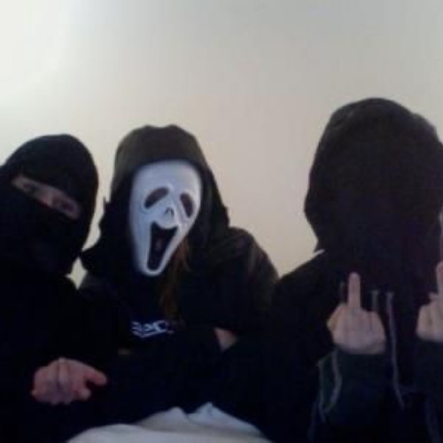 active evil gang
