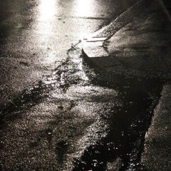 Surface Reflections