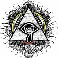 Мне 17 За Спиной