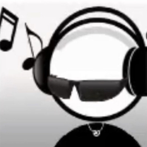 [Free for nonprofit] subiibabii x kashpaint x tenkay x xaviersobased x jerk x sigilkore “Rewind”