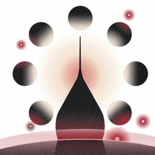 Cater Karlos und Coco Loris @Extravaganza, Fusion Festival 2022