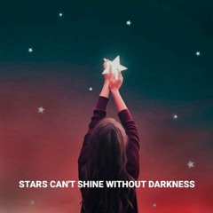 Shine in the Dark #1