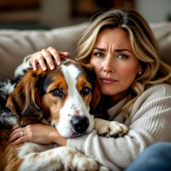 Lillie - How do I Say Good Bye-1
