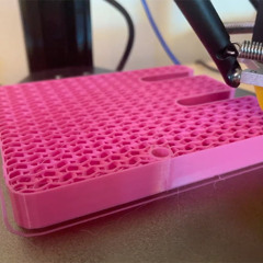 3D Printing Service  at Dezpad Designs