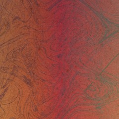 Damaged Man - Hypnotic Sense [LP]