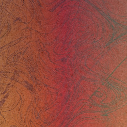 Damaged Man - Hypnotic Sense [LP]