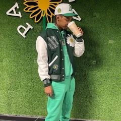 WTM Daemoney