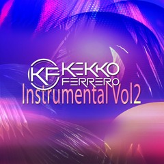 Kekko Ferrero - Pack Instrumental Vol 2 Teaser