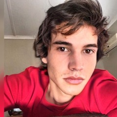 Where Wild Roses Grow