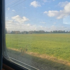 Window Seat 001