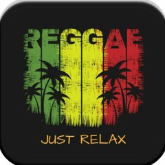 Need You Reggae Remix