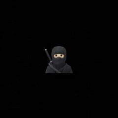 Drill type beat 😈