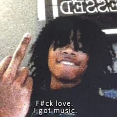 Got It (Ft. E SKUX & J-Money) - Tylil B Trippin