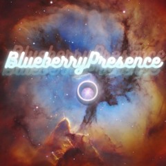 BlueberryPresence