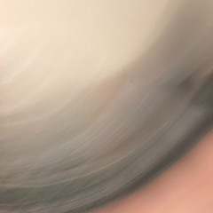 September Mix