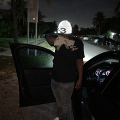 Sezi talk