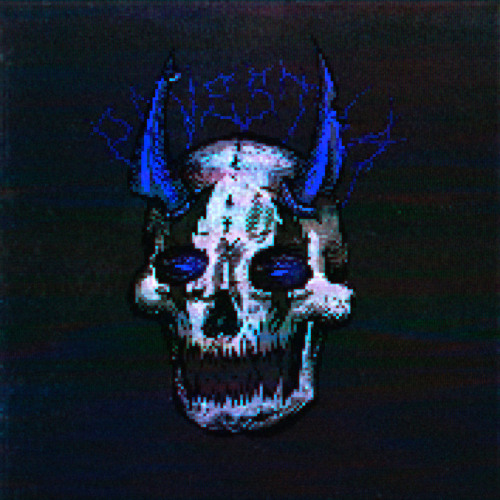 Үлкен кеуделі кемпірлер